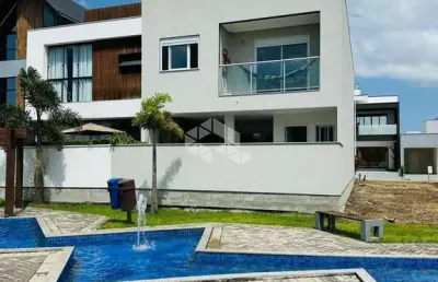 Casa com 3 quartos/dormitórios no deltaville, em biguaçu- sc