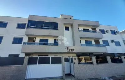 Apartamento mobiliado com 2 quartos/dormitórios no bairro ingleses do rio vermelho, em florianópolis- sc