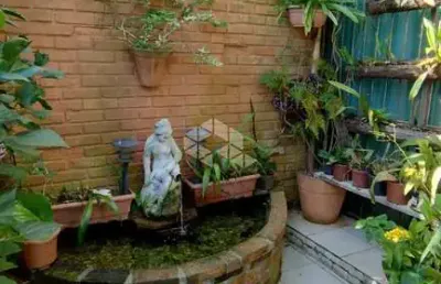 Apartamento com 1 quarto/dormitórios no bairro capoeiras, em florianópolis- sc