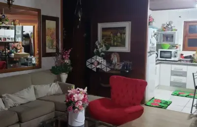 Casa com 5 quartos/dormitórios no bairro mar das pedras, em biguaçu- sc