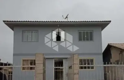Apartamento com 2 quartos/dormitórios no bairro rio grande, em palhoça- sc