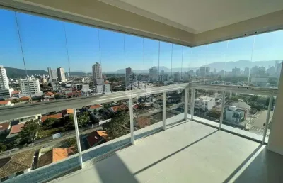 Apartamento com 3 quartos à venda na Eugidio Cuculo, 126, Balneário Perequê, Porto Belo