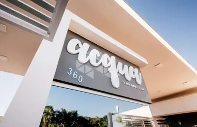 Casa em condomínio fechado à venda na Avenida Deltaville, 360, Beira Rio, Biguaçu