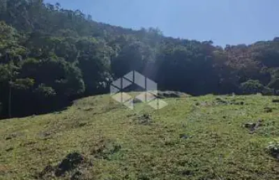 Terreno à venda na Florentino Bertolino Da Costa, 1, São Miguel (Guaporanga), Biguaçu