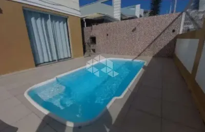 Apartamento com 2 quartos/dormitórios no bairro forquilhas, em são josé - sc