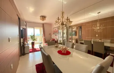 Apartamento com 2 quartos/dormitórios no bairro praia joão rosa, em biguaçu - sc