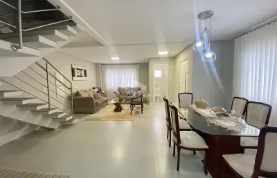 Casa com 2 quartos/dormitórios no bairro deltaville, em biguaçu - sc