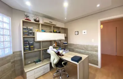 Casa com 3 quartos/dormitórios no bairro praia joão rosa, em biguaçu - sc