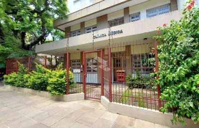 Centro médico completo  a 400 metros do hospital de clínicas