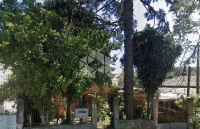 Terreno à venda na Rua Comandai, 91, Cristal, Porto Alegre