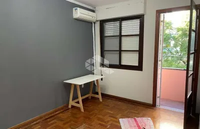 Apartamento com 2 quartos à venda na Rua Fernandes Vieira, 339, Bom Fim, Porto Alegre