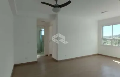 Apartamento 02 dormitórios com vaga próximo da pucrs