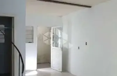 Casa em condomínio fechado com 1 quarto à venda na Rua Landel de Moura, 2048, Tristeza, Porto Alegre
