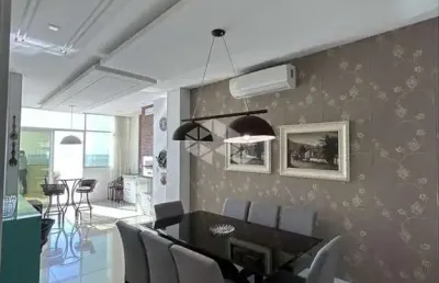 Apartamento com 3 quartos à venda na Avenida Nereu Ramos, 3311, Meia Praia, Itapema