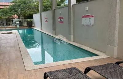 Apartamento duplex com três quartos no mariscal em bombinhas sc