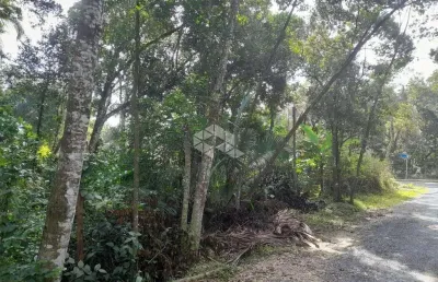 Terreno em condomínio fechado à venda na Pedra Opala, 130, Mariscal, Bombinhas