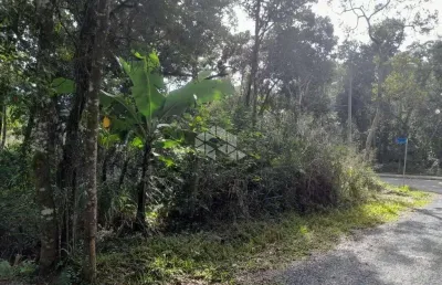Terreno em condomínio fechado à venda na Pedra Opala, 110, Mariscal, Bombinhas