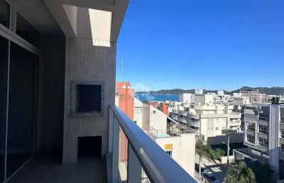 Apartamento com 3 quartos à venda na Rua Andaluzita, 439, Mariscal, Bombinhas