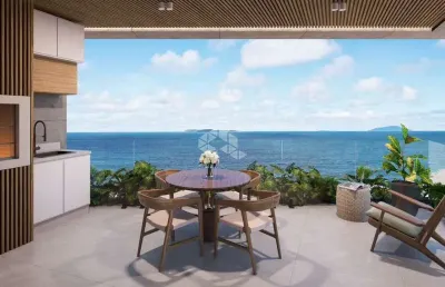 Apartamento com 2 quartos à venda na Ilha Campeche, 101, Quatro Ilhas, Bombinhas