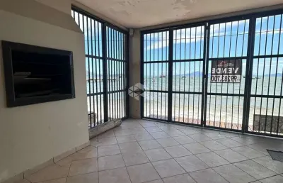 Casa em condomínio fechado com 6 quartos à venda na Avenida Girassol, 1469, Zimbros, Bombinhas