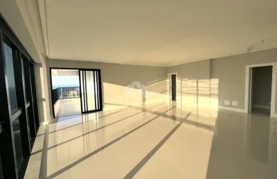 Apartamento com 4 quartos à venda na Rua 313, 313, Castelo Branco, Itapema