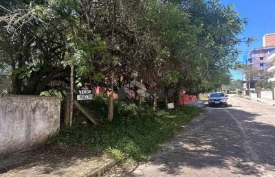 Terreno em condomínio fechado à venda na Rua Andaluzita, 300, Mariscal, Bombinhas
