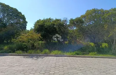 Terreno para investidor no mariscal em bombinhas sc