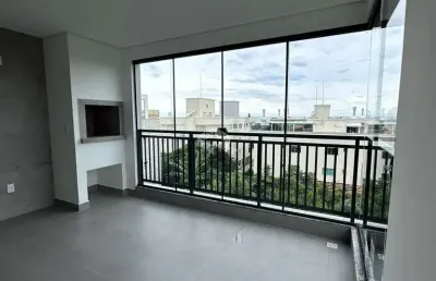 Apartamento com 3 quartos à venda na Rua Andaluzita, 529, Mariscal, Bombinhas