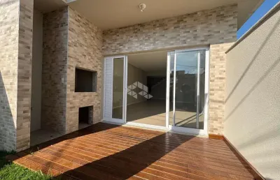 Apartamento garden , localizado na praia do mariscal em bombinhas sc.