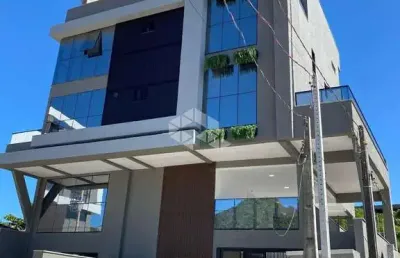 Apartamento com 3 quartos à venda na Rua Magnólia, 294, Canto Grande, Bombinhas
