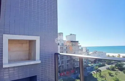 Cobertura com 4 quartos à venda na Rua Copaiba, 8, Mariscal, Bombinhas