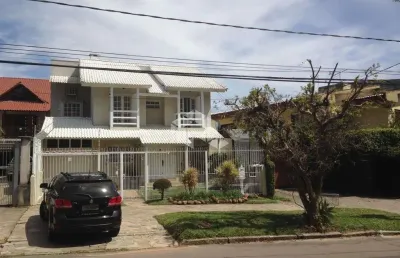 Casa linda e ampla excelente localização próxima shopping  iguatemi, 600 m2 privativos !!