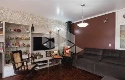 Linda casa junto shopping iguatemi porto alegre/ bairro três figueiras/casa alto padrão