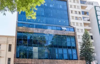 Sala comercial à venda, dom feliciano - centro, porto alegre !