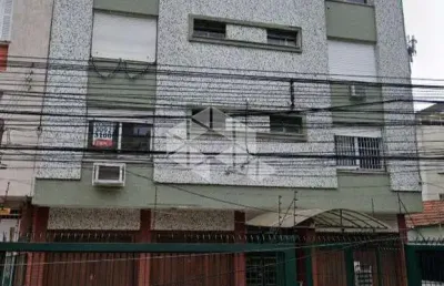 Apartamento2 dormitórios, 83,77 m²  privativo, bairro  residencial à venda, centro, porto ale