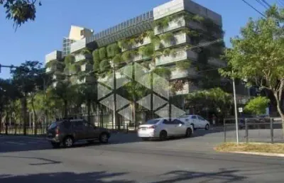 Sala comercial à venda, higienópolis, porto alegre!