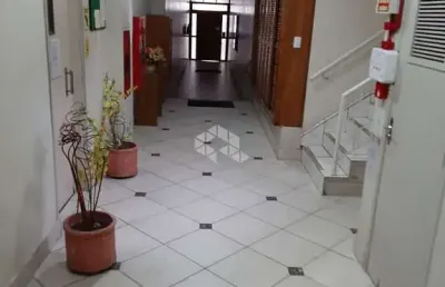 Apartamento de 3 dormitórios,bairro rio branco, porto alegre- rs