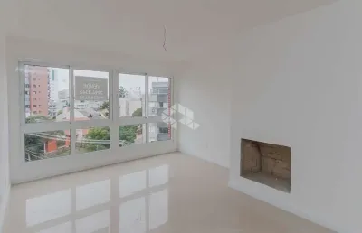 Apartamento 3 dormitórios, 4 vagas, 115 m²  privativos, bairro passo da areia,porto alegre-rs