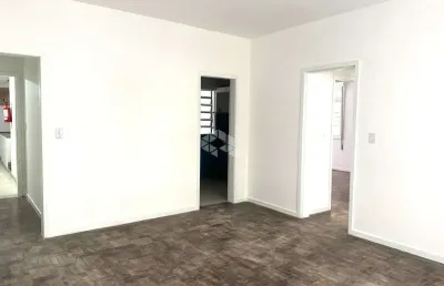 Apartamento 2 dormitórios, 81,40 m² privativos,  bairro rio branco, porto alegre - rs