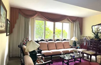 Apartamento 3 dormitórios,1 vaga,113 m² privativos, bairro auxiliadora, porto alegre - rs