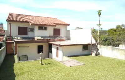 Casa 3 dormitórios, 3 vagas, 265,41 m² privativos, bairro vila ipiranga,porto alegre - rs