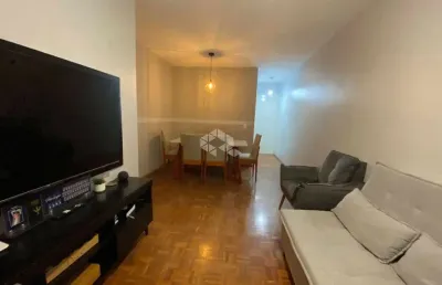 Apartamento 3 dormitórios, 67,57 m²  privativo, bairro teresopólis, porto alegre