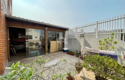 Apartamento com 3 quartos à venda na Três De Maio, 262, Igra Sul, Torres