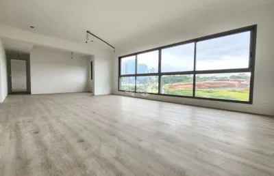 Apartamento com 3 quartos à venda na Rua Mariz e Barros, 510, Petrópolis, Porto Alegre