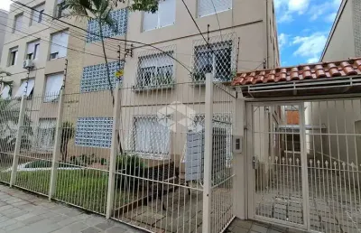 Apartamento 2 dormitórios com72m² bairro navegantes