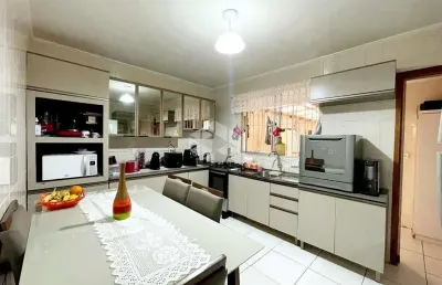 Apartamento de 04 dormitórios à venda no centro de santa maria/rs