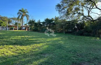 Terreno à venda no bairro juscelino kubitschek, em santa maria!