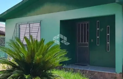 Terreno à venda no bairro nossa senhora do rosário em santa maria.