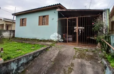 Terreno a venda bairro nossa senhora de lourdes em santa maria