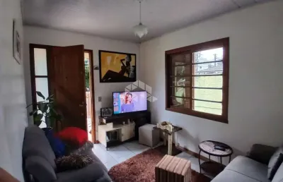 Casa 5 quartos à venda no  bairro nossa senhora de lourdes em santa maria